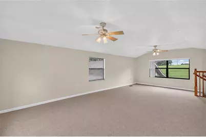 767 Edison Road, Auburndale, FL 33823 - Photo 49