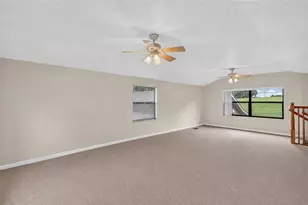 767 Edison Rd, Auburndale, FL 33823 - Photo 49