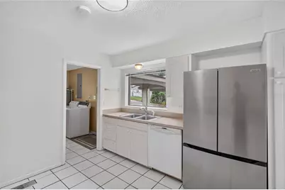 767 Edison Road, Auburndale, FL 33823 - Photo 25