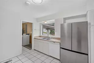 767 Edison Rd, Auburndale, FL 33823 - Photo 25