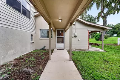 767 Edison Road, Auburndale, FL 33823 - Photo 9