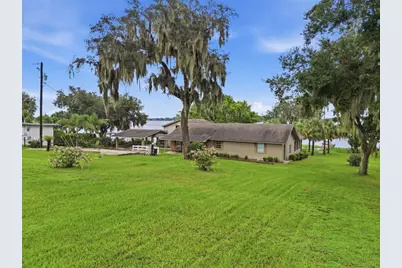 767 Edison Road, Auburndale, FL 33823 - Photo 73