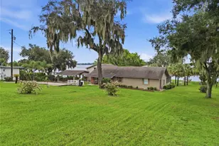767 Edison Rd, Auburndale, FL 33823 - Photo 73