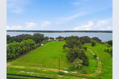 767 Edison Road, Auburndale, FL 33823 - Photo 5