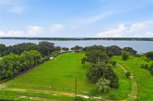 767 Edison Rd, Auburndale, FL 33823 - Photo 5