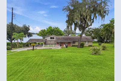 767 Edison Road, Auburndale, FL 33823 - Photo 1