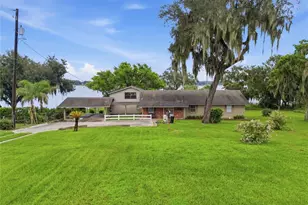 767 Edison Rd, Auburndale, FL 33823 - Photo 1