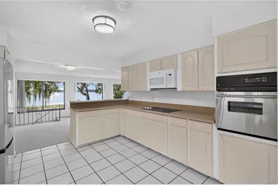 767 Edison Road, Auburndale, FL 33823 - Photo 23