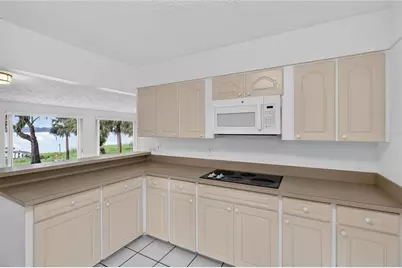767 Edison Road, Auburndale, FL 33823 - Photo 27