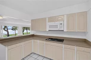 767 Edison Rd, Auburndale, FL 33823 - Photo 27