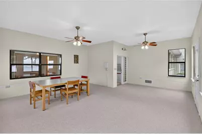 767 Edison Road, Auburndale, FL 33823 - Photo 59