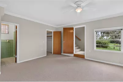 767 Edison Road, Auburndale, FL 33823 - Photo 39