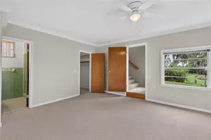 767 Edison Rd, Auburndale, FL 33823 - Photo 39