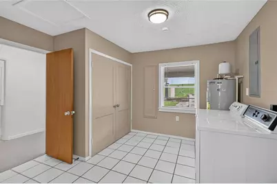 767 Edison Road, Auburndale, FL 33823 - Photo 29