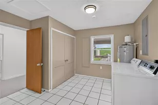 767 Edison Rd, Auburndale, FL 33823 - Photo 29