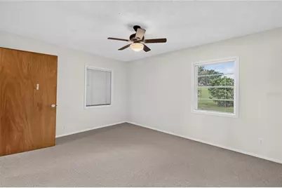 767 Edison Road, Auburndale, FL 33823 - Photo 33