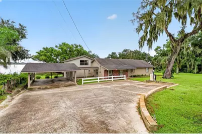 767 Edison Road, Auburndale, FL 33823 - Photo 7