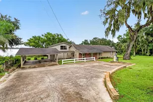 767 Edison Rd, Auburndale, FL 33823 - Photo 7