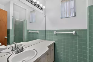 767 Edison Rd, Auburndale, FL 33823 - Photo 41