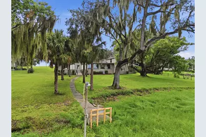 767 Edison Road, Auburndale, FL 33823 - Photo 71