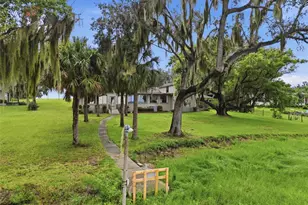 767 Edison Rd, Auburndale, FL 33823 - Photo 71