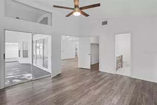 419 St Anns Dr, Winter Haven, FL 33884 - Photo 15