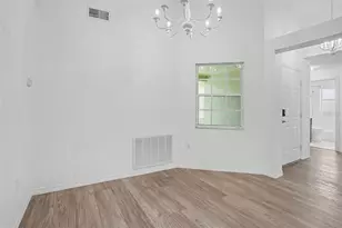 419 St Anns Dr, Winter Haven, FL 33884 - Photo 25