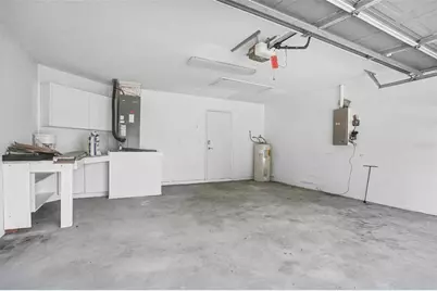 419 Saint Anns Drive, Winter Haven, FL 33884 - Photo 31