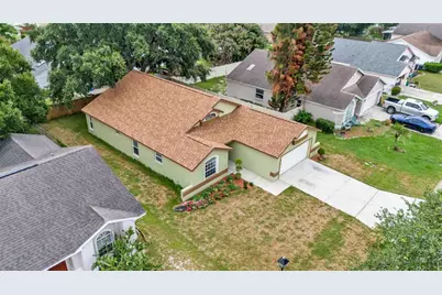 419 Saint Anns Drive, Winter Haven, FL 33884 - Photo 3