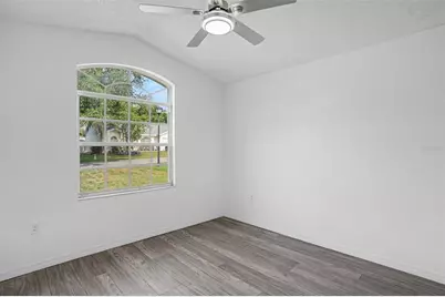 419 Saint Anns Drive, Winter Haven, FL 33884 - Photo 21