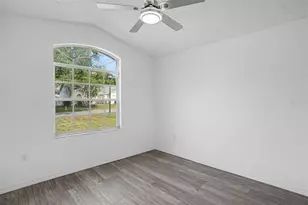 419 St Anns Dr, Winter Haven, FL 33884 - Photo 21