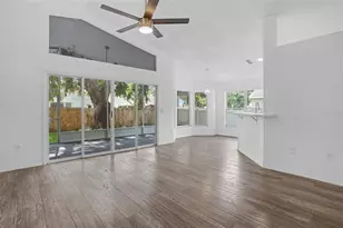 419 St Anns Dr, Winter Haven, FL 33884 - Photo 11