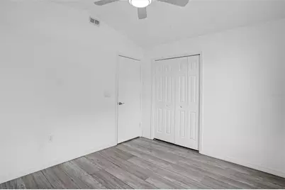 419 Saint Anns Drive, Winter Haven, FL 33884 - Photo 25