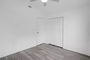 419 St Anns Dr, Winter Haven, FL 33884 - Photo 25
