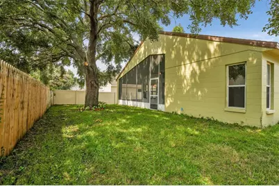 419 Saint Anns Drive, Winter Haven, FL 33884 - Photo 33