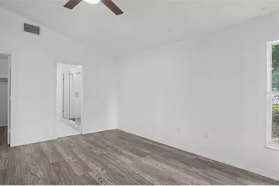 419 Saint Anns Drive, Winter Haven, FL 33884 - Photo 15