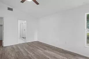 419 St Anns Dr, Winter Haven, FL 33884 - Photo 15
