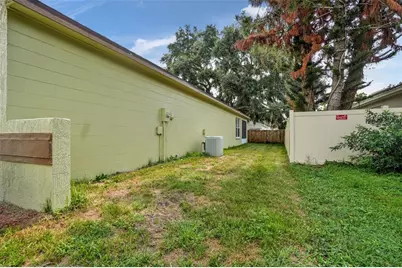419 Saint Anns Drive, Winter Haven, FL 33884 - Photo 37