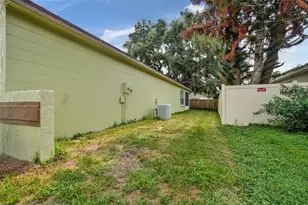 419 St Anns Dr, Winter Haven, FL 33884 - Photo 37