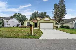 419 St Anns Dr, Winter Haven, FL 33884 - Photo 1