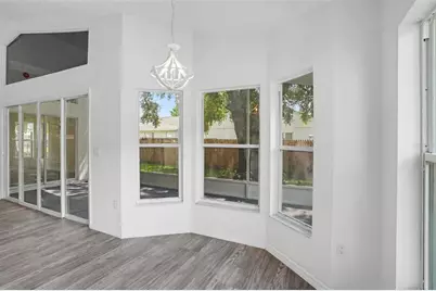 419 Saint Anns Drive, Winter Haven, FL 33884 - Photo 13