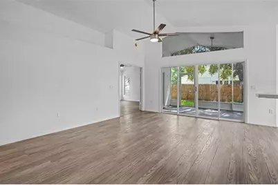 419 Saint Anns Drive, Winter Haven, FL 33884 - Photo 9