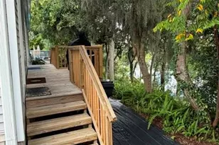 950 Lake Cove Trail, Lakeland, FL 33813 - Photo 43
