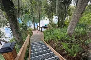 950 Lake Cove Trail, Lakeland, FL 33813 - Photo 49