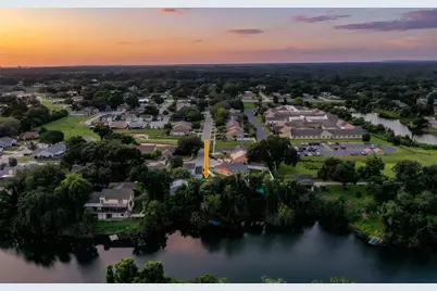 950 Lake Cove Trail, Lakeland, FL 33813 - Photo 3