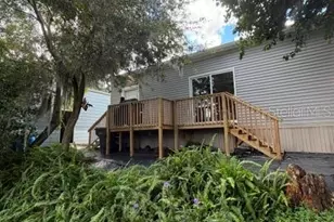 950 Lake Cove Trail, Lakeland, FL 33813 - Photo 45