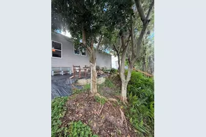 950 Lake Cove Trail, Lakeland, FL 33813 - Photo 45