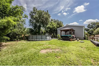 950 Lake Cove Trail, Lakeland, FL 33813 - Photo 7