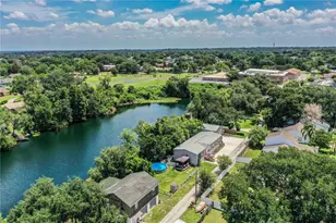 950 Lake Cove Trail, Lakeland, FL 33813 - Photo 11