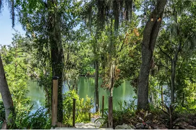 950 Lake Cove Trail, Lakeland, FL 33813 - Photo 41